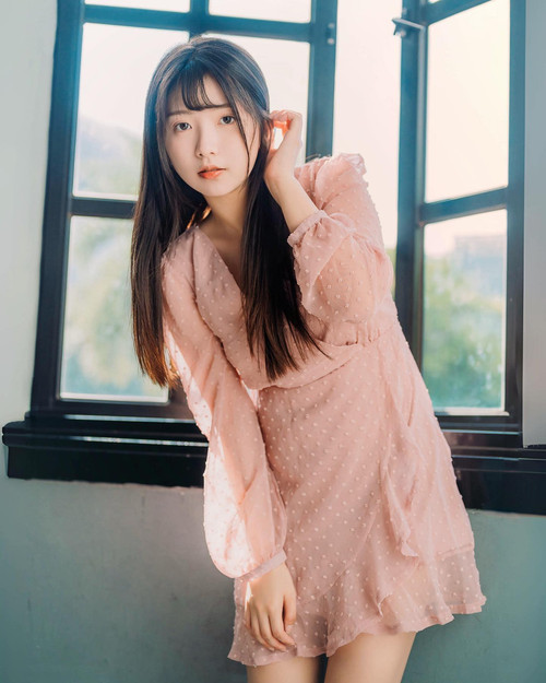 20240109 095026 C14AabQyKSk 03.jpg