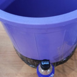 WhatsApp Image 2026 03 19 at 09.25.28 (1).jpg