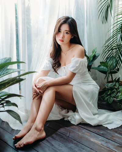 20240112 092925 C1 sZEyyWWL 08.jpg