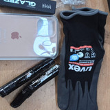 WhatsApp Image 2026 03 19 at 09.25.30 (1).jpg