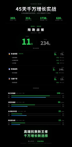 3eac8d71 9ae9 44b5 9963 fb649d5f2289.jpg