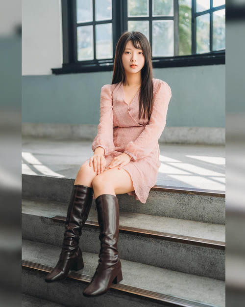 20240109 095026 C14AabQyKSk 04.jpg