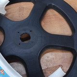 WhatsApp Image 2026 03 19 at 09.25.29.jpg