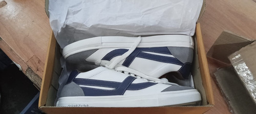 WhatsApp Image 2026 03 19 at 09.25.28.jpg