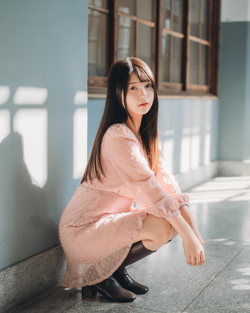 20240109 095026 C14AabQyKSk 02.jpg