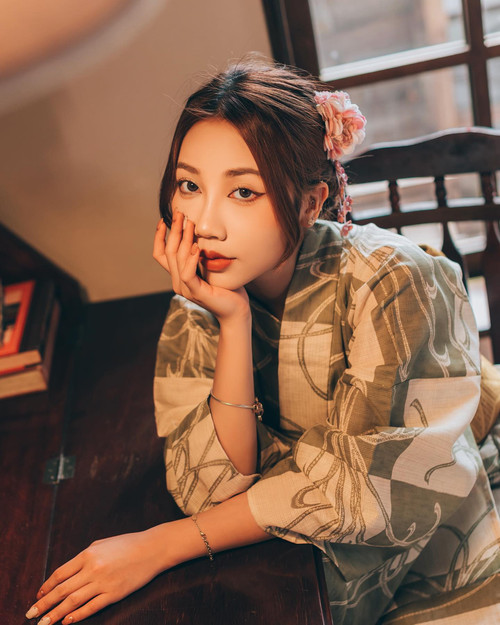 20230717 094318 CuyzsG1ySqR 05.jpg