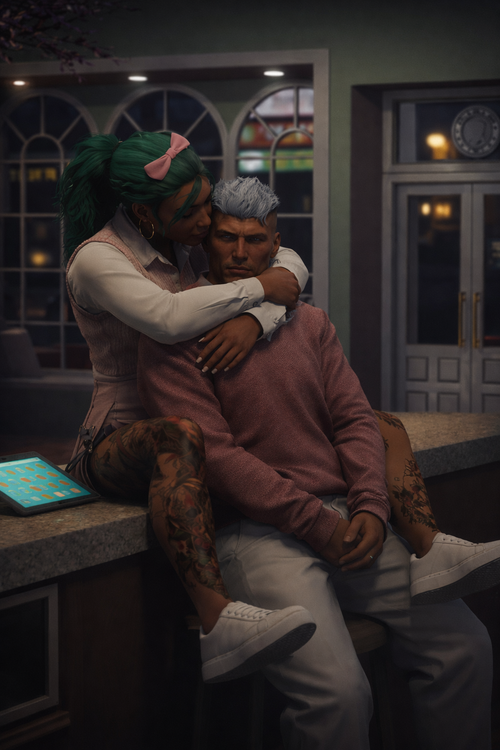 ChatGPT Image 19 mar 2026, 03 28 18.png