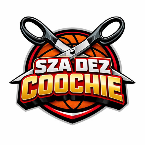 2bb3a2f0 d3ab 421b b16a e16d784d2205.jpg