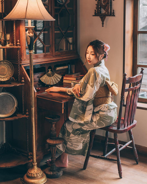 20230717 094318 CuyzsG1ySqR 06.jpg