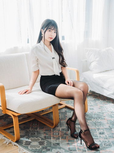 20250617 091844 DK yHqDS4d4 01.jpg