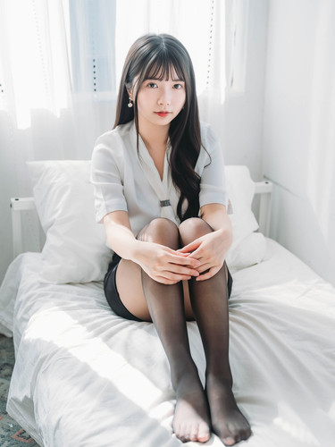 20250618 091520 DLCWhohSycf 04.jpg