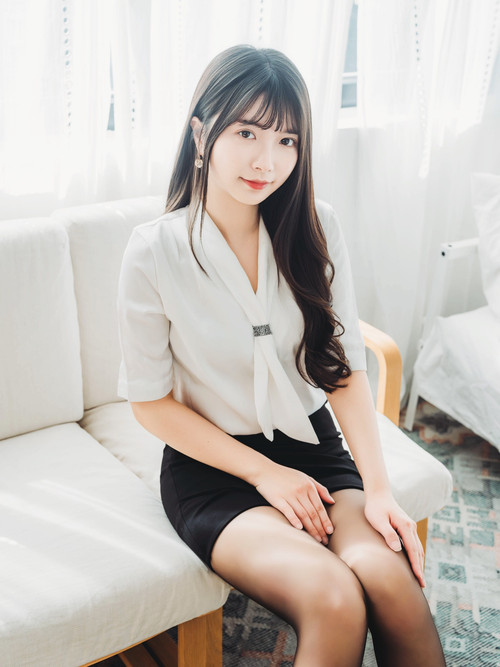 20250617 091844 DK yHqDS4d4 02.jpg