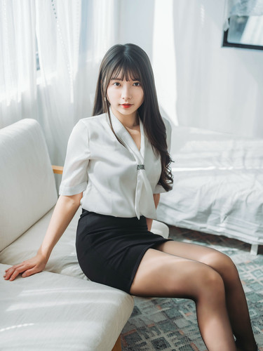 20250617 091844 DK yHqDS4d4 04.jpg