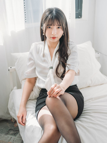 20250618 091520 DLCWhohSycf 03.jpg