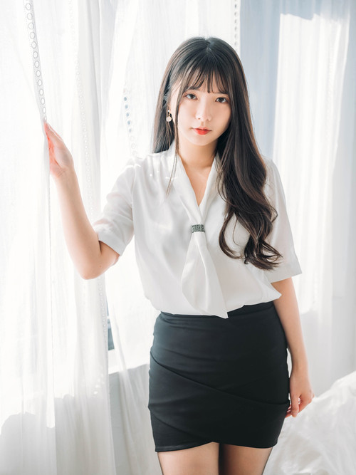 20250617 091844 DK yHqDS4d4 03.jpg