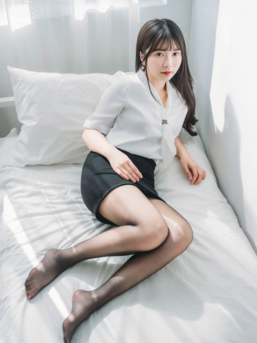 20250618 091520 DLCWhohSycf 02.jpg