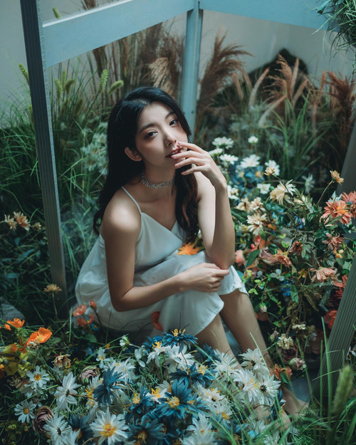 20240226 093827 C3zlMmJSchp 06.jpg