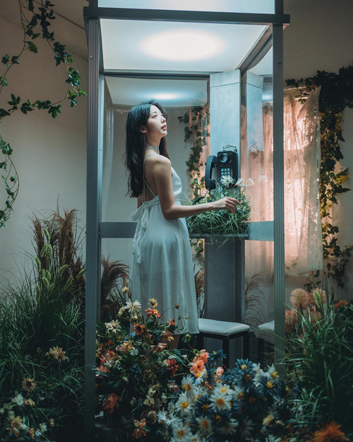 20240226 093827 C3zlMmJSchp 01.jpg