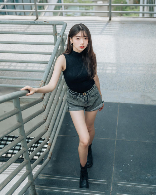 20240304 093231 C4FmFRAy4fa 10.jpg