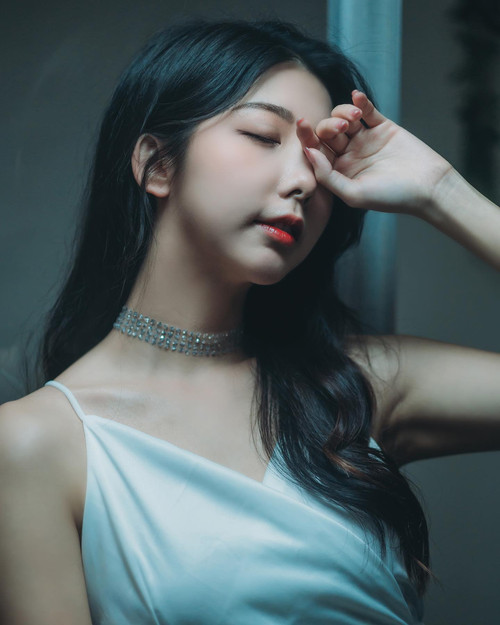 20240226 093827 C3zlMmJSchp 03.jpg