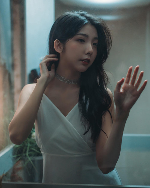 20240226 093827 C3zlMmJSchp 04.jpg