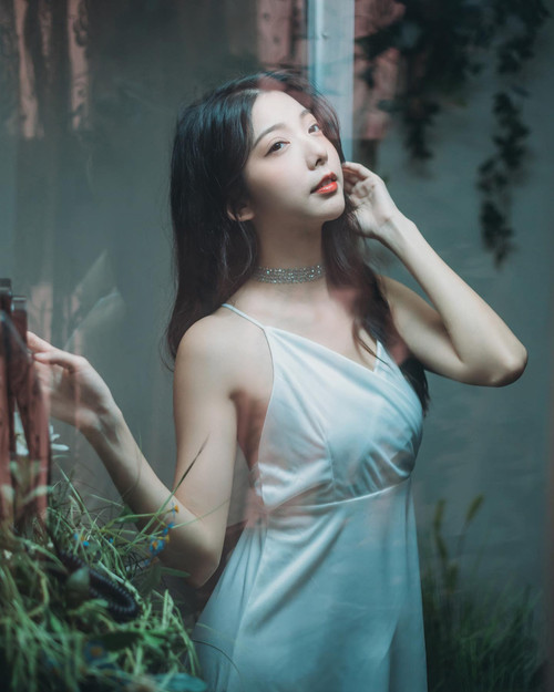 20240226 093827 C3zlMmJSchp 02.jpg