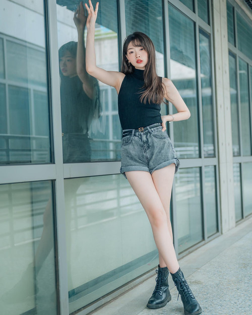 20240304 093231 C4FmFRAy4fa 09.jpg