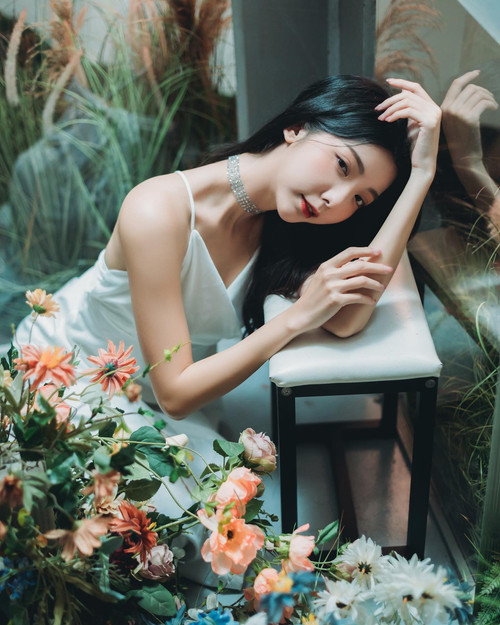 20240226 093827 C3zlMmJSchp 07.jpg