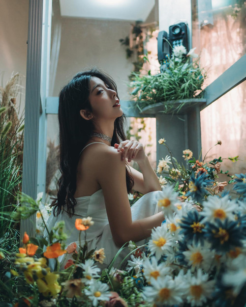 20240226 093827 C3zlMmJSchp 05.jpg