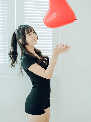 20250702 085740 DLmXobgy5U 08.jpg