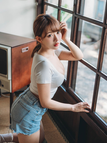 20250626 090000 DLZf LMzceR 03.jpg