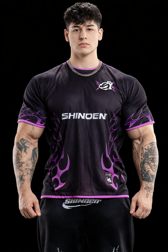 ChatGPT Image 7 feb 2026, 09 30 19 p.m..png