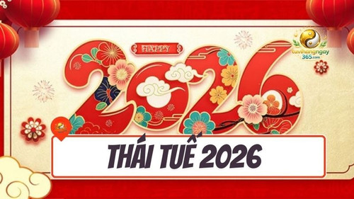 Thái Tuế 2026 (Bính Ngọ) – Những con giáp phạm Thái Tuế 2026.jpg
