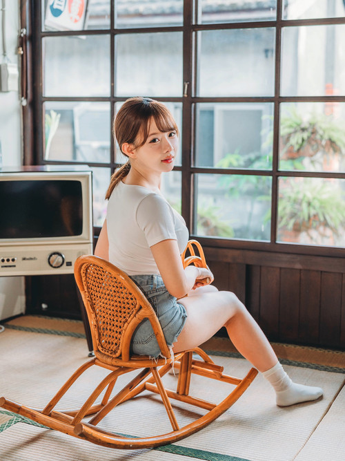 20250626 090000 DLZf LMzceR 07.jpg