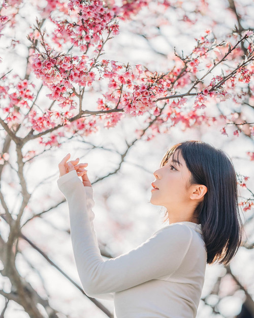 20240219 085843 C3hfFhjy40c 01.jpg