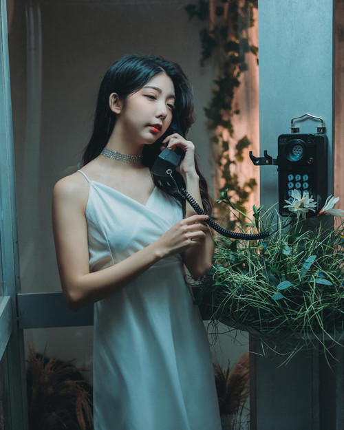 20240226 093827 C3zlMmJSchp 08.jpg