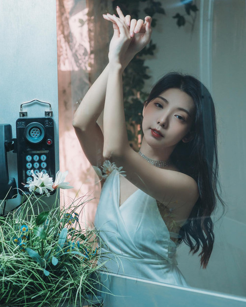 20240226 093827 C3zlMmJSchp 09.jpg