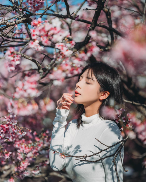 20240219 085843 C3hfFhjy40c 04.jpg