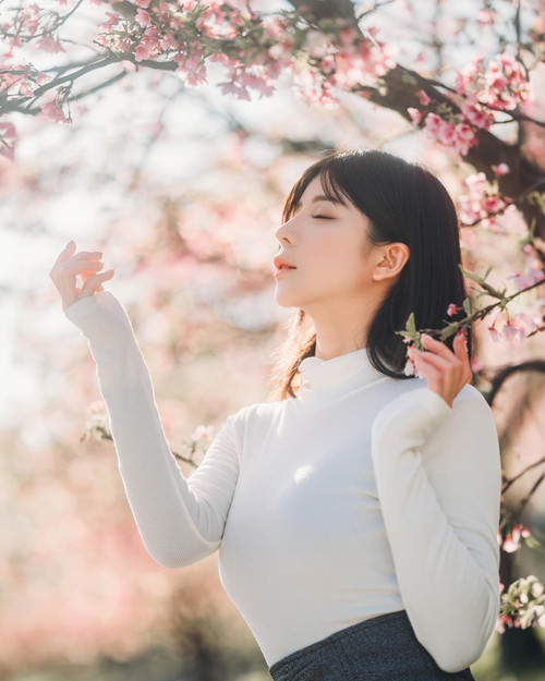 20240219 085843 C3hfFhjy40c 03.jpg