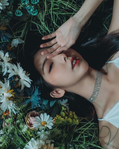 20240226 093827 C3zlMmJSchp 10.jpg