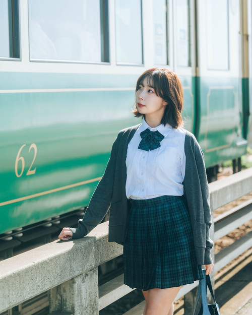 20241128 100617 DC6TyAlSrR7 06.jpg