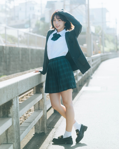 20241128 100617 DC6TyAlSrR7 04.jpg