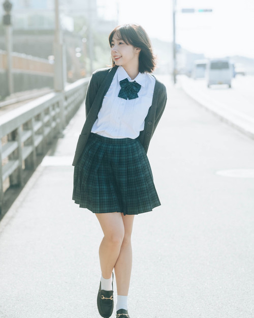 20241128 100617 DC6TyAlSrR7 03.jpg