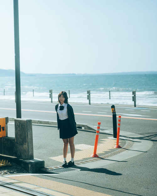 20241128 100617 DC6TyAlSrR7 07.jpg