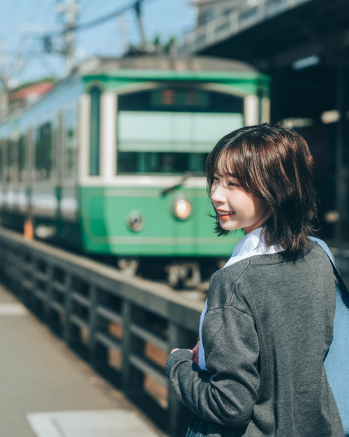 20241128 100617 DC6TyAlSrR7 05.jpg