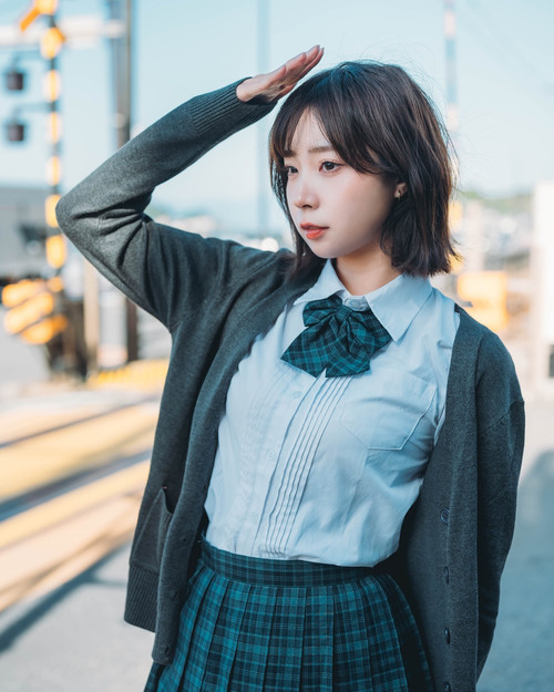 20241128 100617 DC6TyAlSrR7 10.jpg