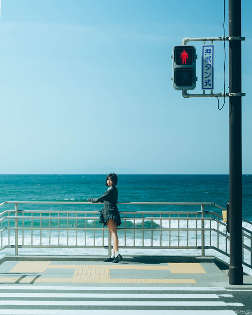 20241128 100617 DC6TyAlSrR7 08.jpg