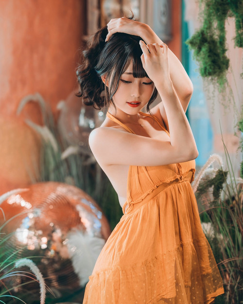 20241113 090000 DCTkYCbS dq 07.jpg