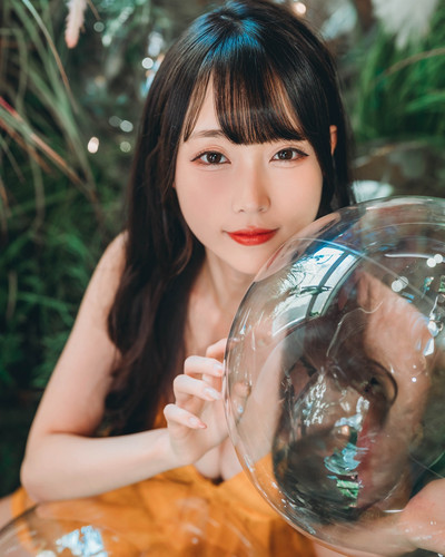 20241113 090000 DCTkYCbS dq 04.jpg