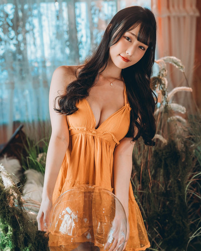 20241113 090000 DCTkYCbS dq 02.jpg